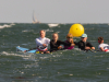 foerdespeed-295
