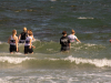 foerdespeed-302