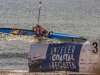Coastal-113