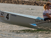 Coastal-146