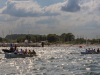 Coastal-156
