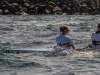 Coastal-160