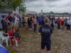 Kiel-Coastal-25-106