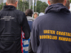 Kiel-Coastal-25-110