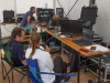 Kiel-Coastal-25-113