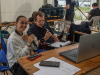 Kiel-Coastal-25-114