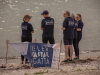 Kiel-Coastal-25-122
