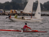 Kiel-Coastal-25-126