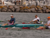 Kiel-Coastal-25-133