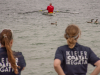 Kiel-Coastal-25-136