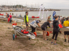 Kiel-Coastal-25-138
