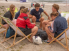 Kiel-Coastal-25-149