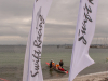 Kiel-Coastal-25-156
