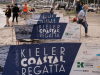 Kiel-Coastal-25-157
