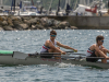 Kiel-Coastal-25-163