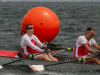 Kiel-Coastal-25-168