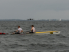 Kiel-Coastal-25-169
