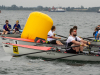 Kiel-Coastal-25-177