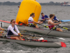 Kiel-Coastal-25-178
