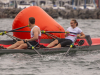 Kiel-Coastal-25-180