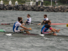 Kiel-Coastal-25-181