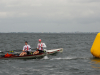 Kiel-Coastal-25-183