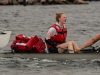 Kiel-Coastal-25-203