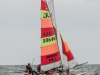 Kiel-Coastal-25-205