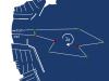 Kiel-Coastal-25-213