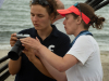 Kiel-Coastal-25-217