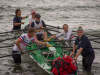 Kiel-Coastal-25-222
