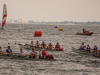 Kiel-Coastal-25-225