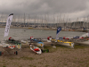 Kiel-Coastal-25-228