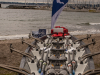 Kiel-Coastal-25-229