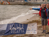 Kiel-Coastal-25-230