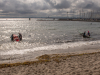 Kiel-Coastal-25-232