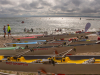 Kiel-Coastal-25-233