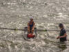 Kiel-Coastal-25-234