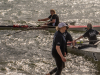 Kiel-Coastal-25-236