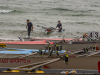 Kiel-Coastal-25-237
