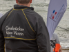 Kiel-Coastal-25-239