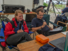 Kiel-Coastal-25-241