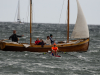 Kiel-Coastal-25-243