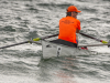 Kiel-Coastal-25-244