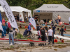 Kiel-Coastal-25-245