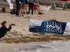 Kiel-Coastal-25-246