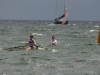 Kiel-Coastal-25-249