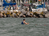 Kiel-Coastal-25-250