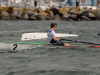 Kiel-Coastal-25-252