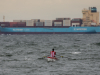 Kiel-Coastal-25-257